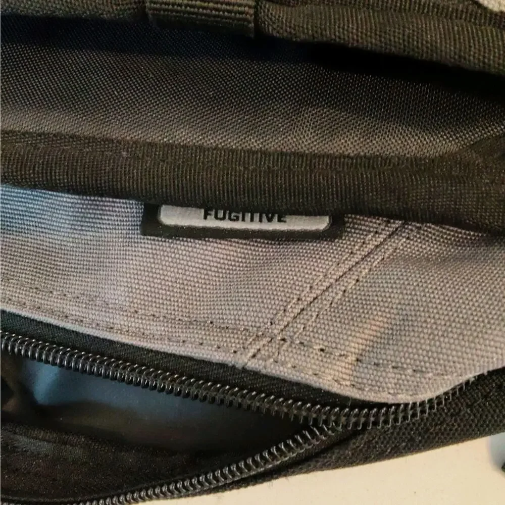 OGIO fugitive backpack